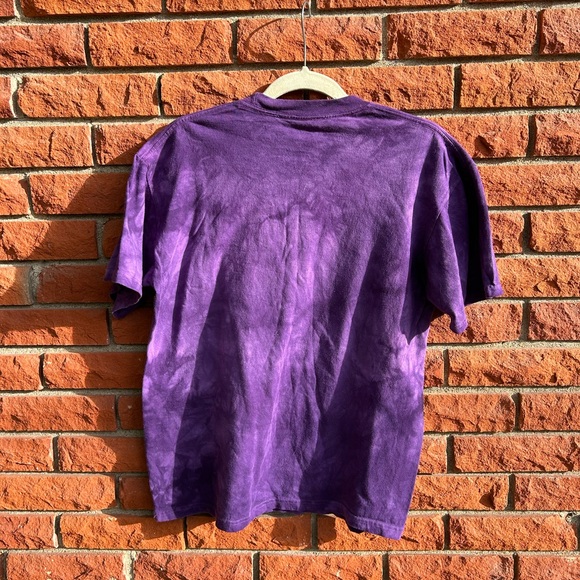 The Mountain 2003 graphic tee - Picture 2 of 6